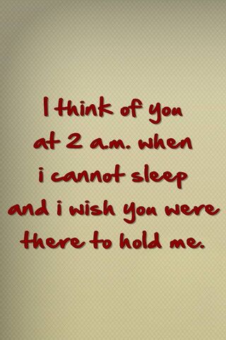 Midnight Whispers of Longing 🌙💭