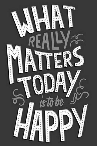 The Joyful Reminder