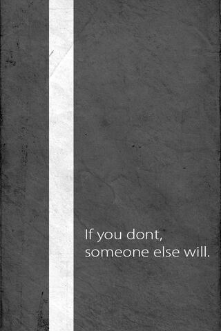 Seize the Moment: Don't Miss Out! 🚀