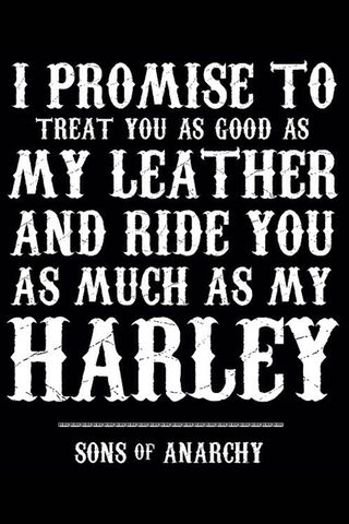 Ride or Die: A Tribute to Freedom