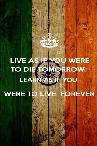 Eternal Wisdom: Embrace Every Moment 🌟