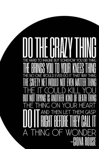 Embrace the Wild Side! 🌟