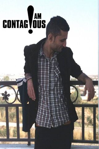 The Ripple Effect of Inspiration 🌊