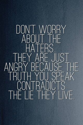 Rise Above the Noise: E..
