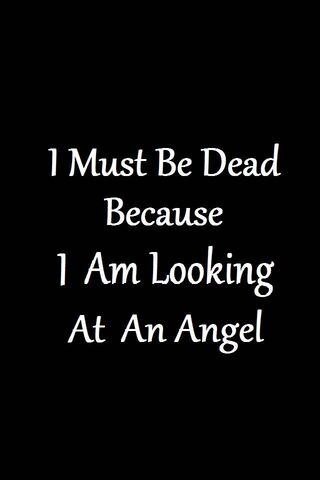 Heavenly Reflections: A Touch of the Divine ✨