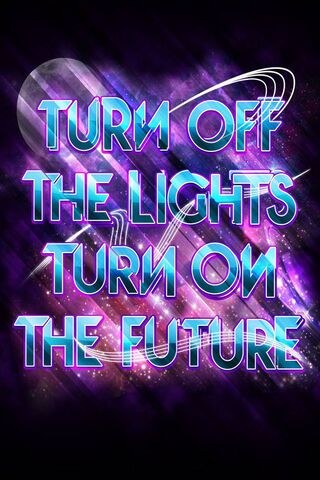Illuminate Your Future: A Cosmic Shift 🌌✨