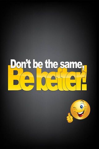 Elevate Yourself! 🌟