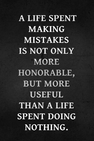 Embracing the Journey of Growth 🌱