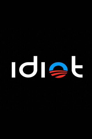 Bold Statements: The Idiot I5 Design