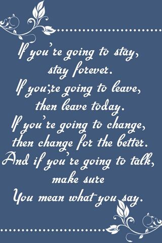 Speak with Purpose 🌟