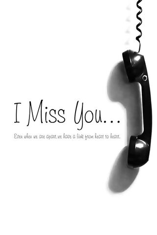 Heartfelt Connections: A Call Away ❤️📞