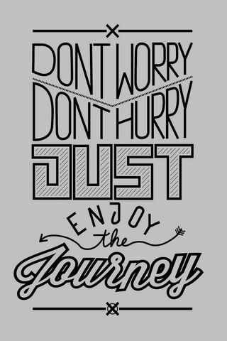 Embrace the Adventure 🌟