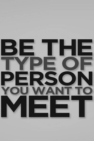 Become Your Ideal Self 🌟