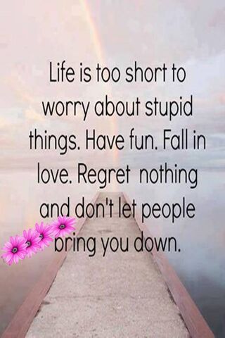 Embrace Love and Joy 🌈💖