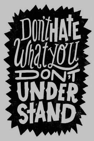 Embrace Understanding 🌟