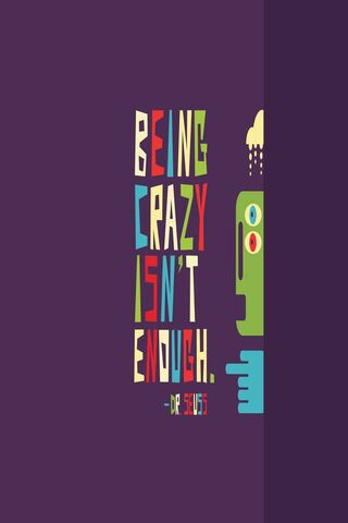 Embrace Your Quirkiness! 🎨✨