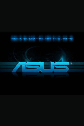 Asus Desktop: Power Meets Elegance 💻✨