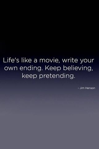 Script Your Own Adventure 🎬✨