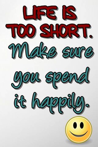 Embrace Every Moment! 🌟