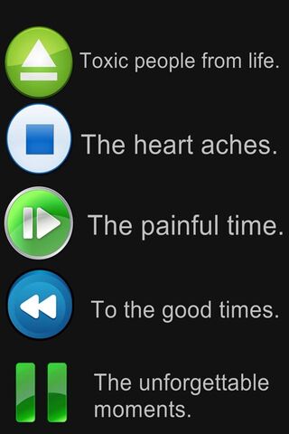 Moments of Reflection: The Pause We Need