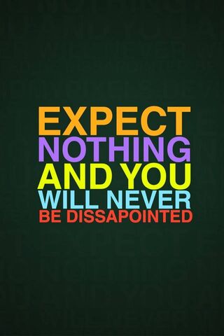 The Art of Letting Go: Embrace the Unexpected 🌈