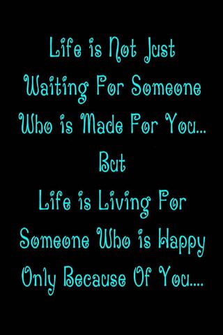 Embrace the Journey of ..