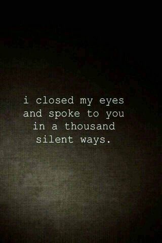 Whispered Connections 🌌