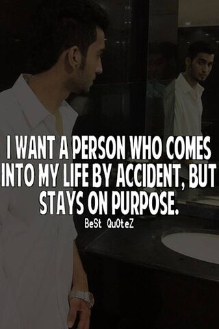 Finding Purpose in Unexpected Connections 🌟