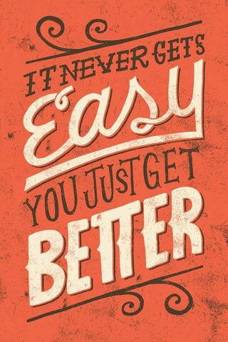 Embrace the Challenge: Growth Awaits! 🌟