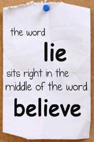 Truth in Deception: The..