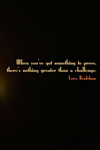 Embracing the Challenge 💪✨