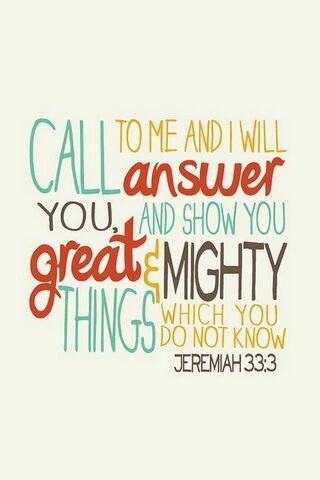 Unlocking the Greatness Within 🌟