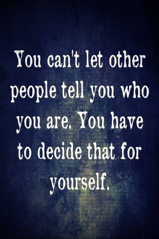 Empower Your Choices: The Art of Self-Discovery
