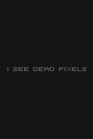 Dead Pixels