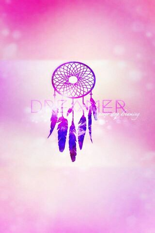 Chasing Dreams: The Essence of a Dreamer 🌌✨