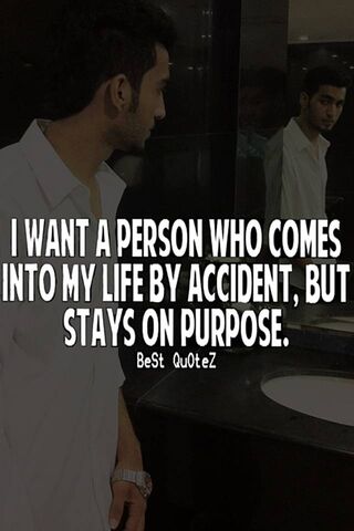 Intentional Connections: Finding Purpose in Relationships