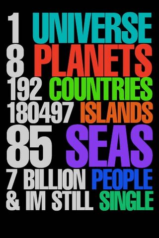 The Cosmic Countdown: A..