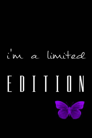 Embrace Your Uniqueness 🌟