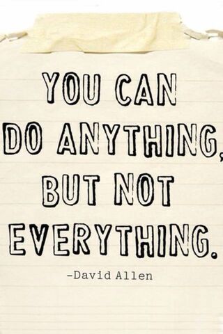 Limitless Possibilities