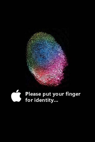 Unlocking Your Unique S..