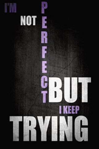 Embracing the Journey of Growth 🌱