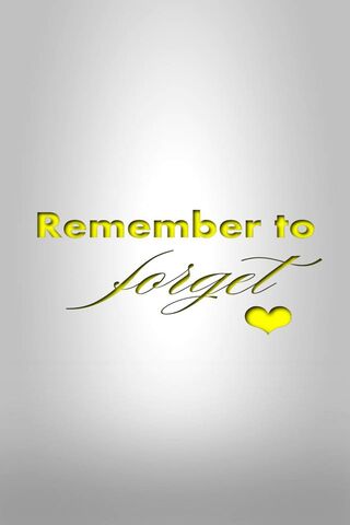 Embrace the Freedom of Letting Go 🌟