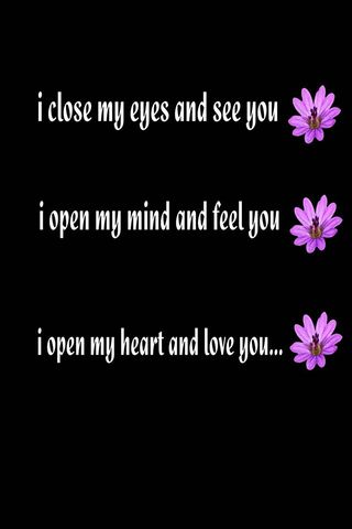 Whispers of the Heart 🌸