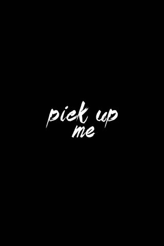 Catchy Call: Pick Me Up! 🚀