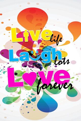 Eternal Joy: Celebrate ..