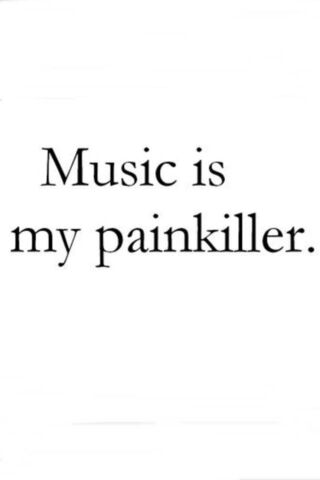 Melodies of Healing 🎶✨