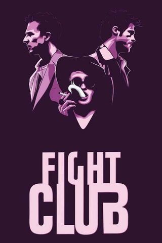 Fight Club