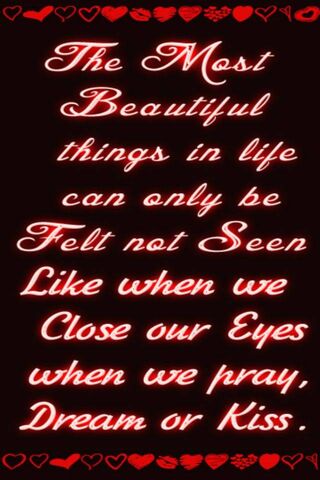 Whispers of Beauty: A Dreamy Reflection