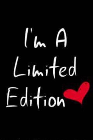Embrace Your Uniqueness! ❤️