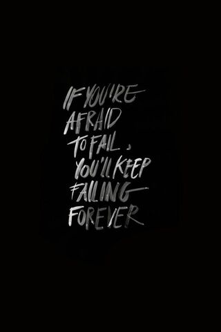 Embrace the Journey 🌟